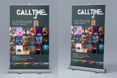 Mockups Design