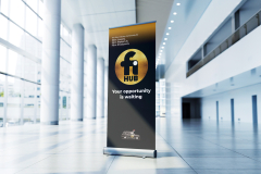 Mockups Design